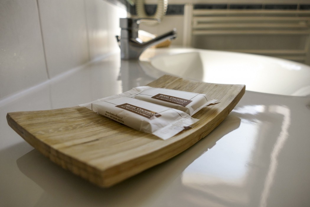 primiero san martino di castrozza