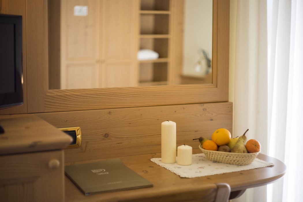 primiero san martino di castrozza