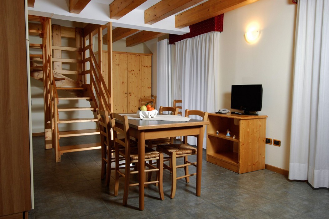 primiero san martino di castrozza