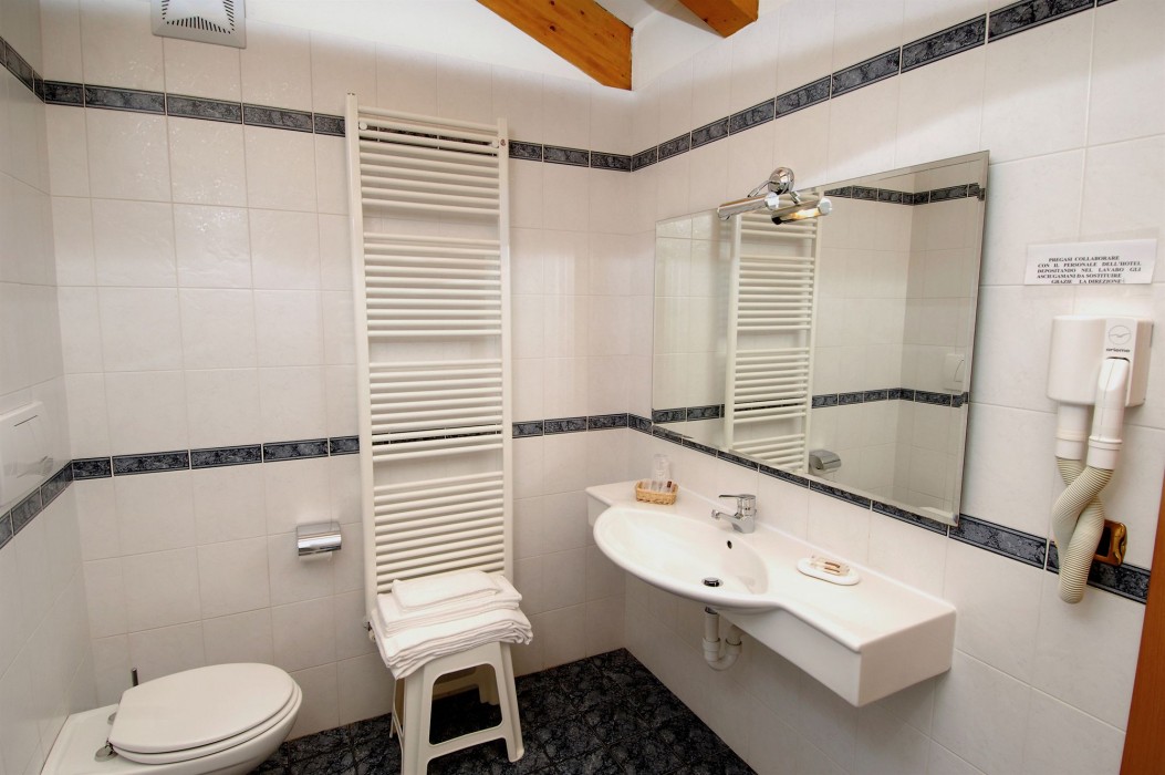 primiero san martino di castrozza