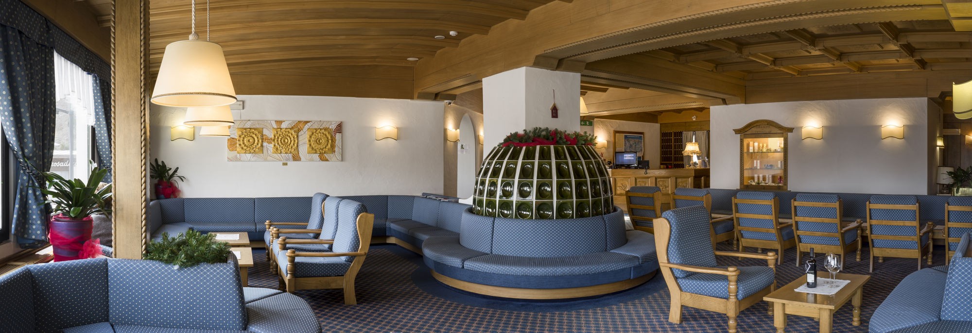 primiero san martino di castrozza