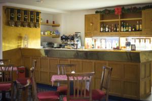 primiero san martino di castrozza