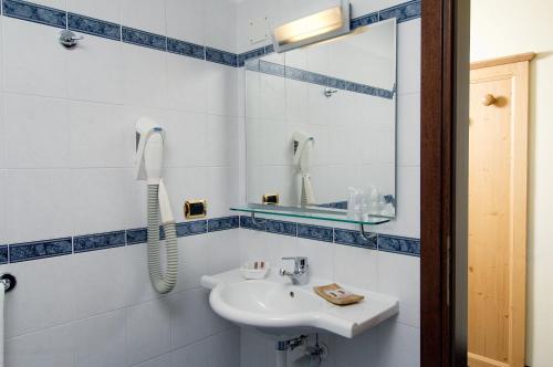 primiero san martino di castrozza