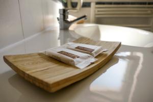 primiero san martino di castrozza