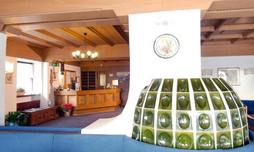 primiero san martino di castrozza