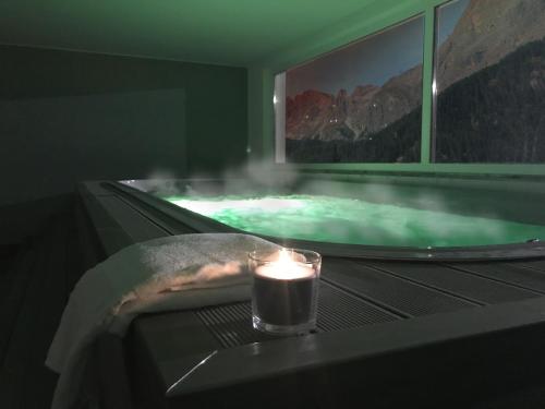 primiero san martino di castrozza