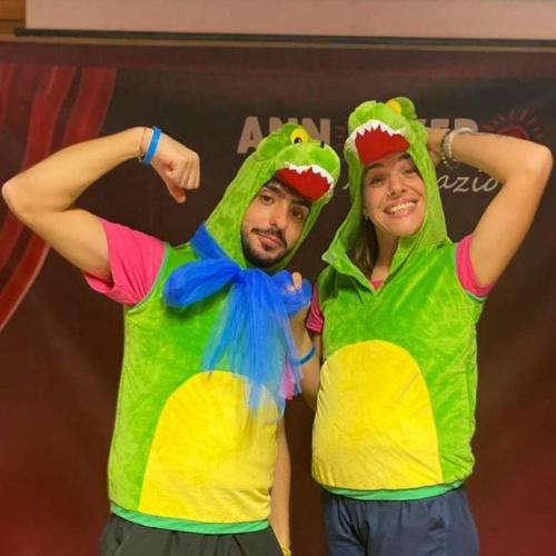 primiero san martino di castrozza