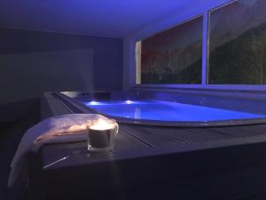 primiero san martino di castrozza