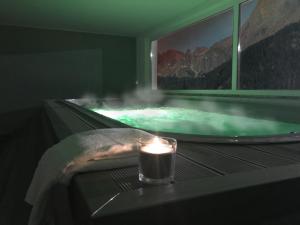 primiero san martino di castrozza