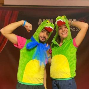 primiero san martino di castrozza