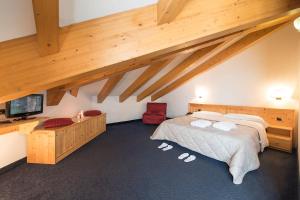 primiero san martino di castrozza