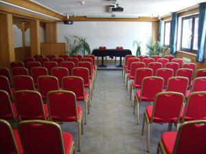 primiero san martino di castrozza