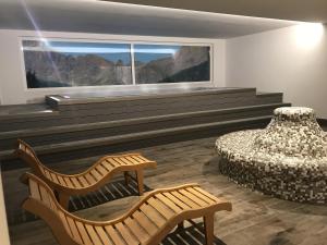 primiero san martino di castrozza