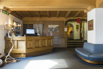 primiero san martino di castrozza