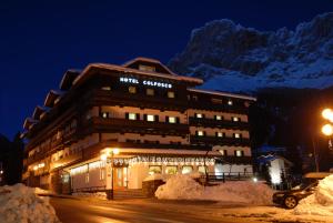 primiero san martino di castrozza