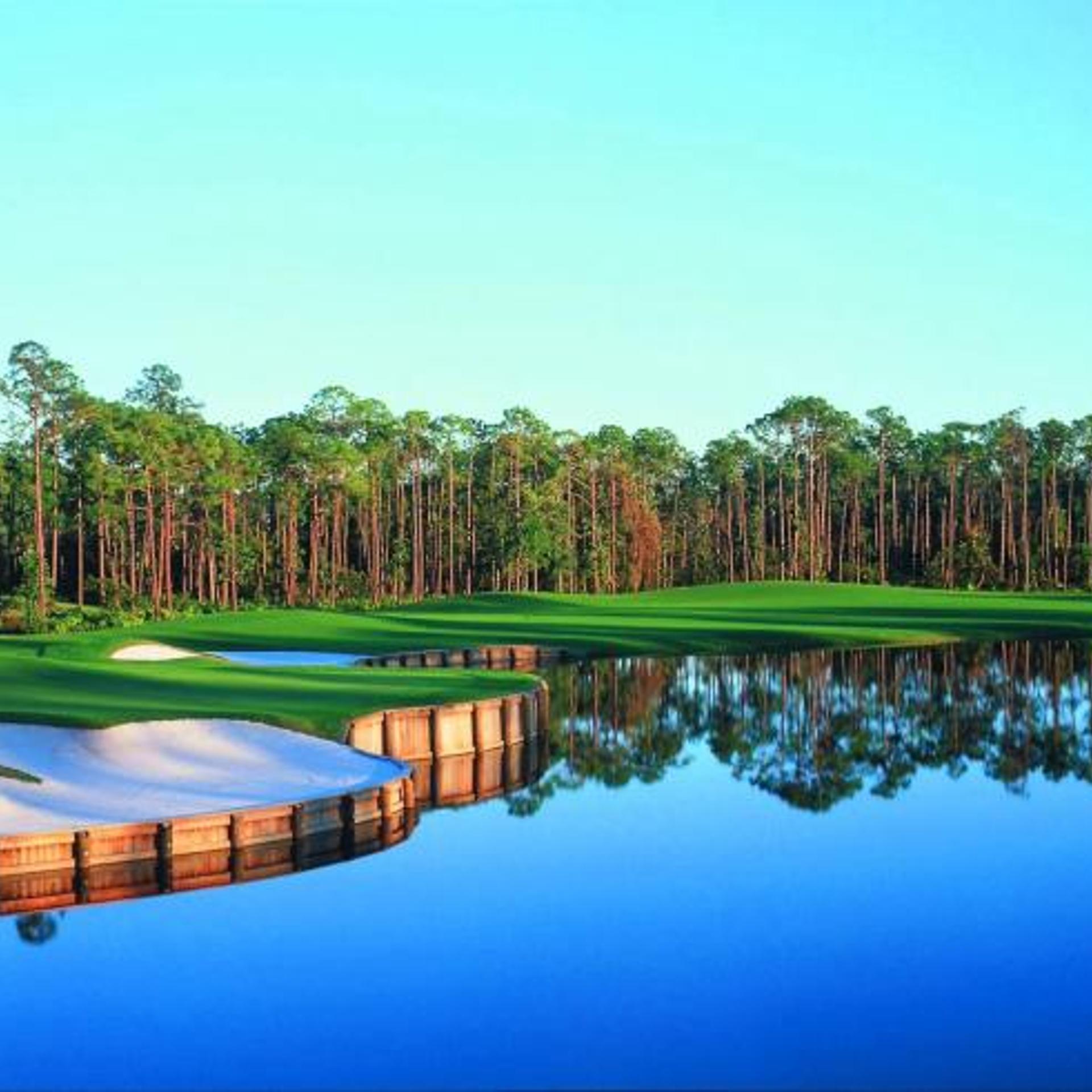 hyatt house destin
