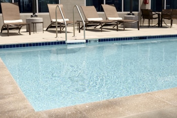 hyatt house destin
