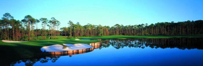 hyatt house destin