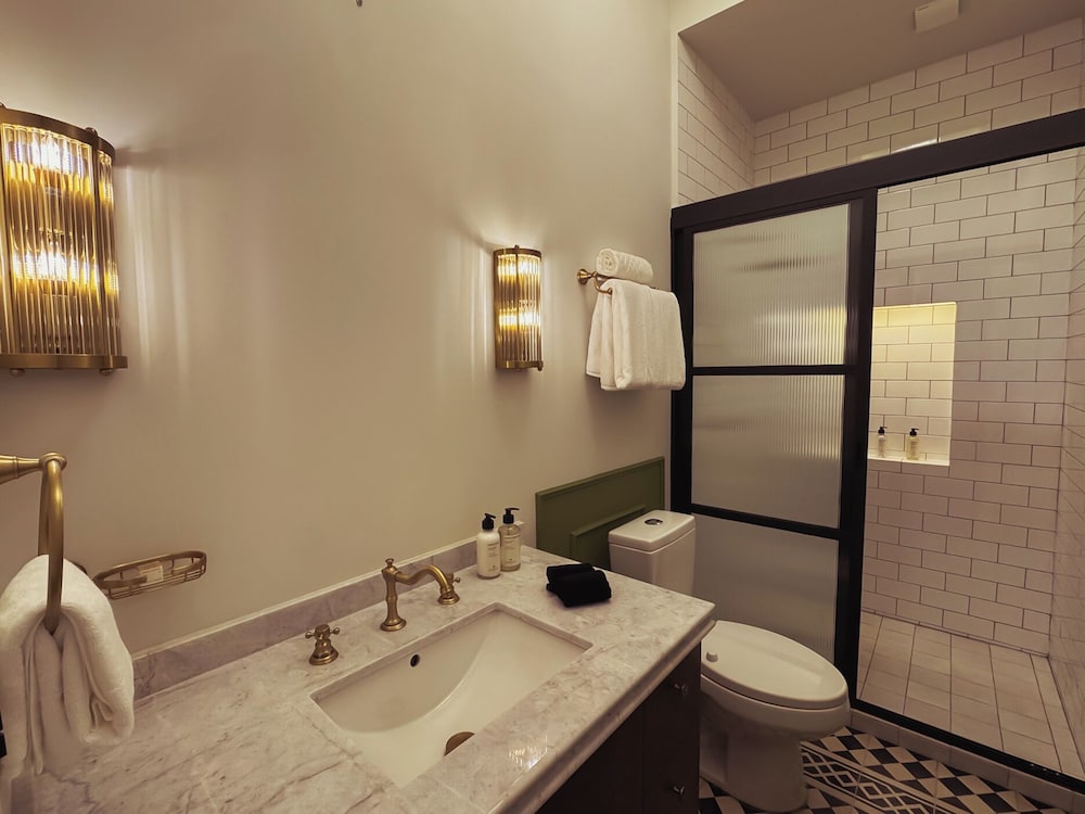 roma nueve dos hotel boutique