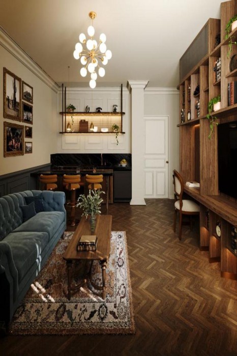roma nueve dos hotel boutique