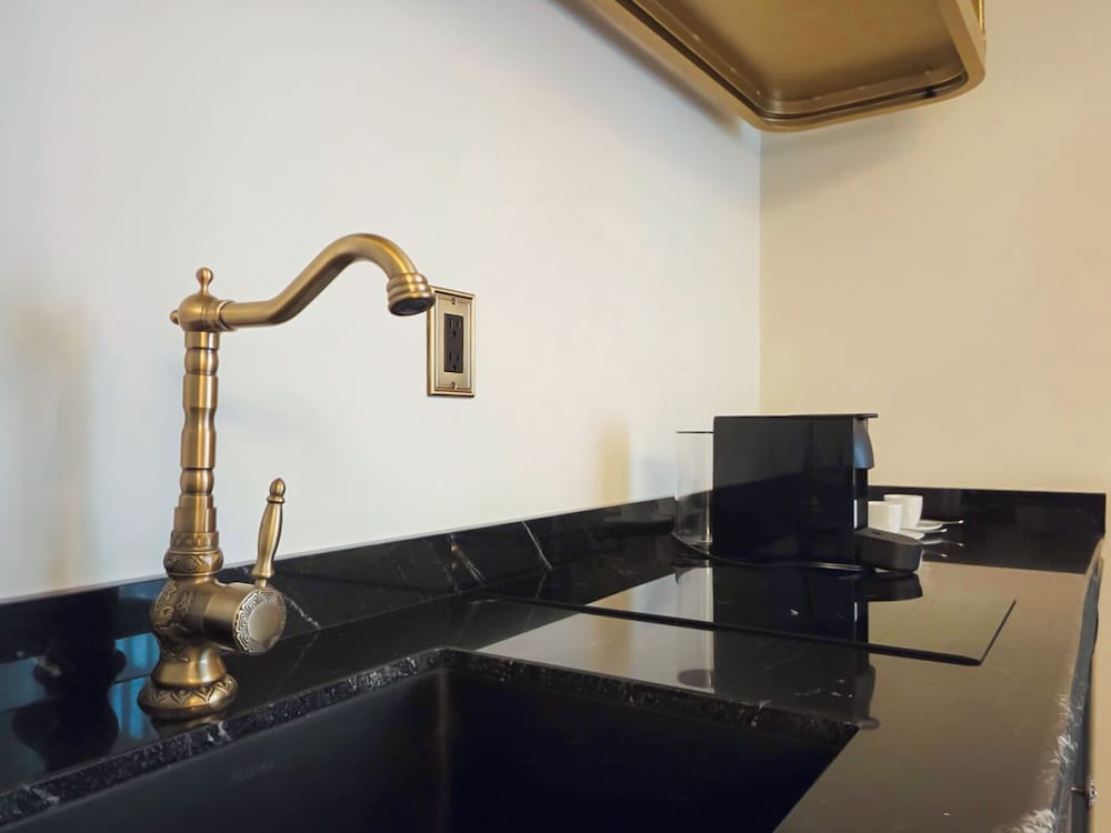 roma nueve dos hotel boutique