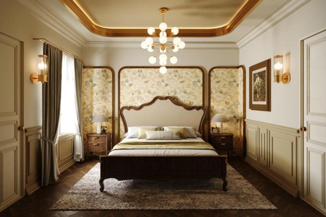 roma nueve dos hotel boutique