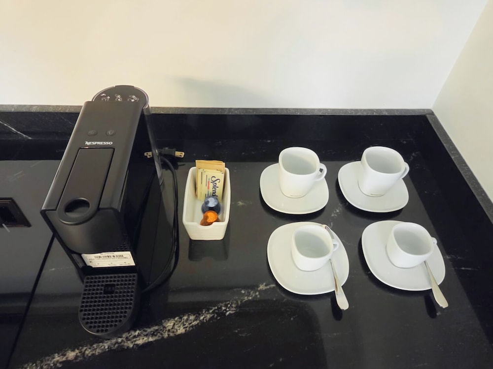 roma nueve dos hotel boutique