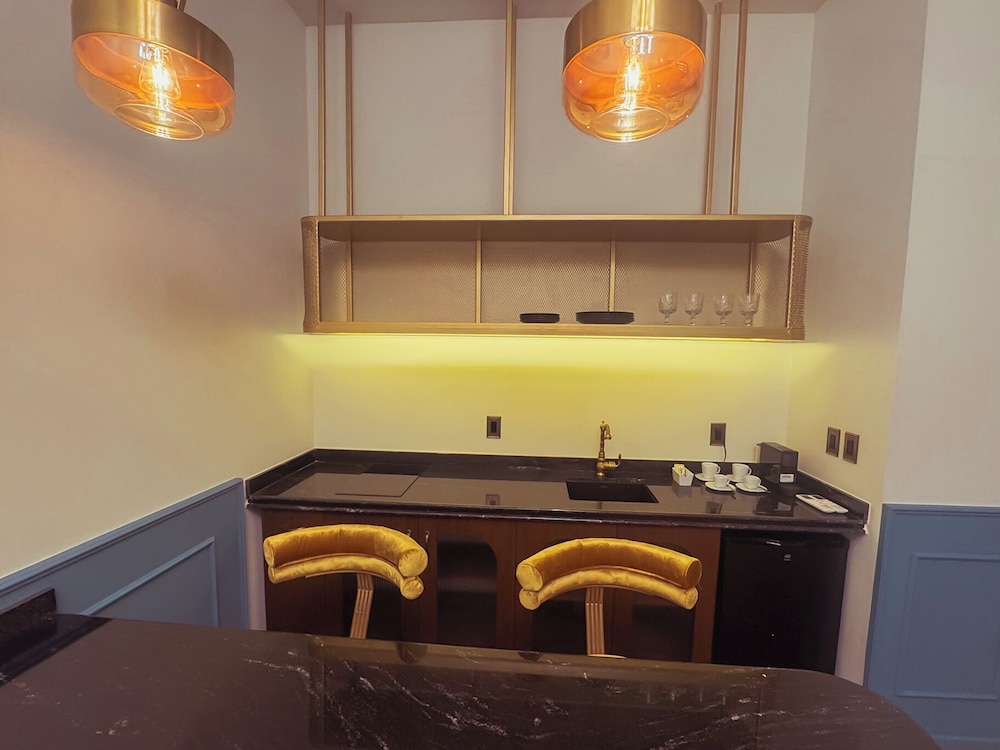 roma nueve dos hotel boutique