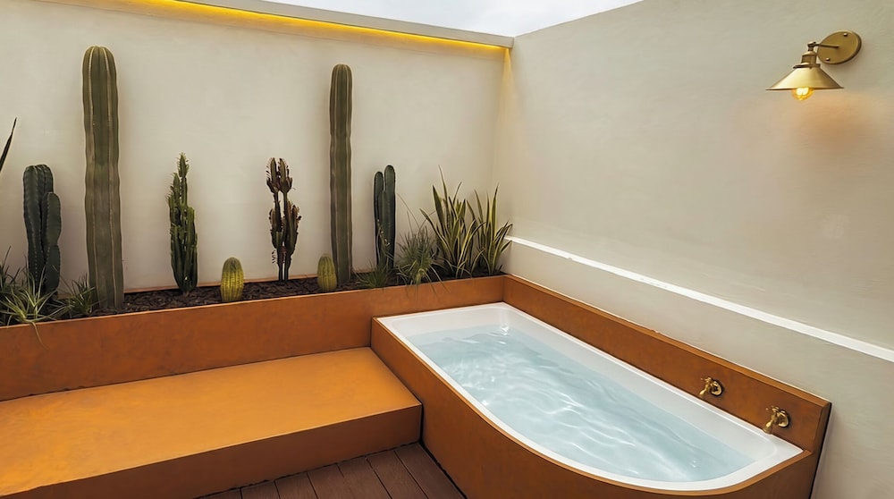 roma nueve dos hotel boutique