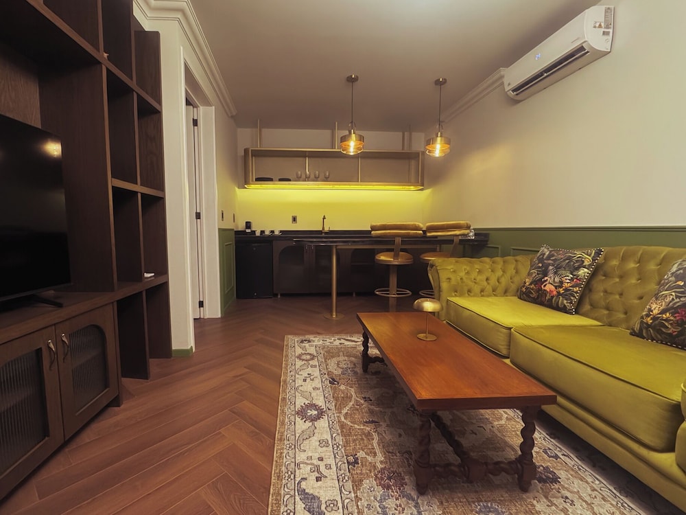 roma nueve dos hotel boutique