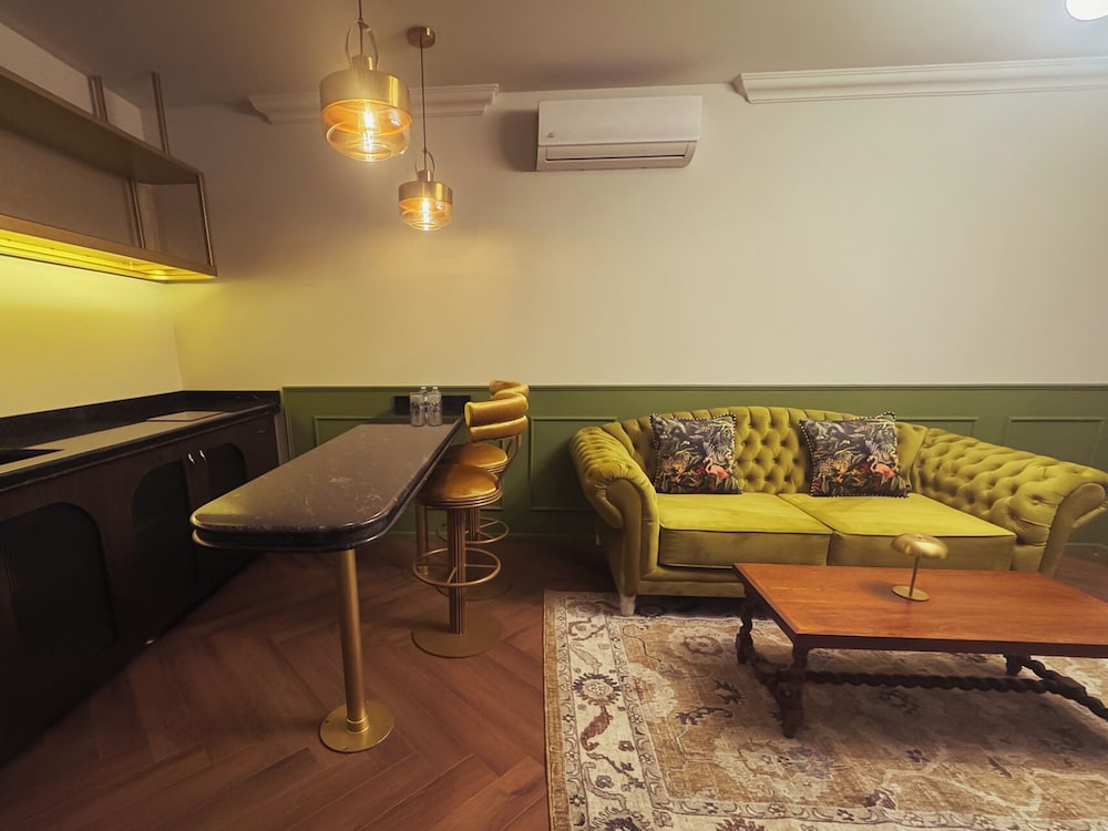 roma nueve dos hotel boutique