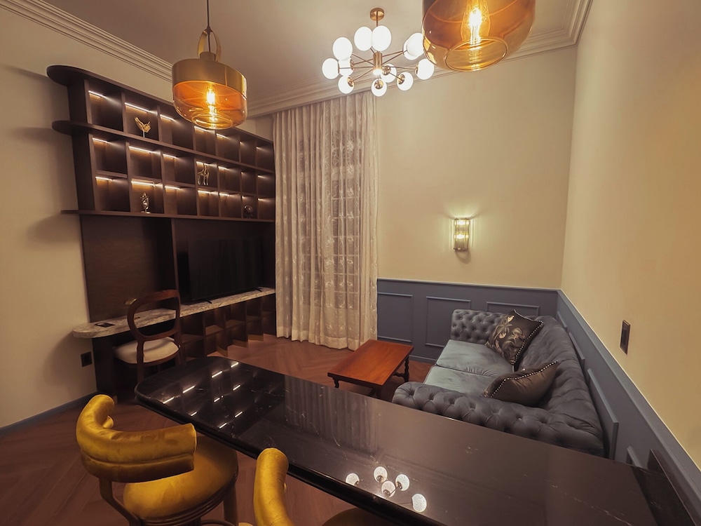 roma nueve dos hotel boutique