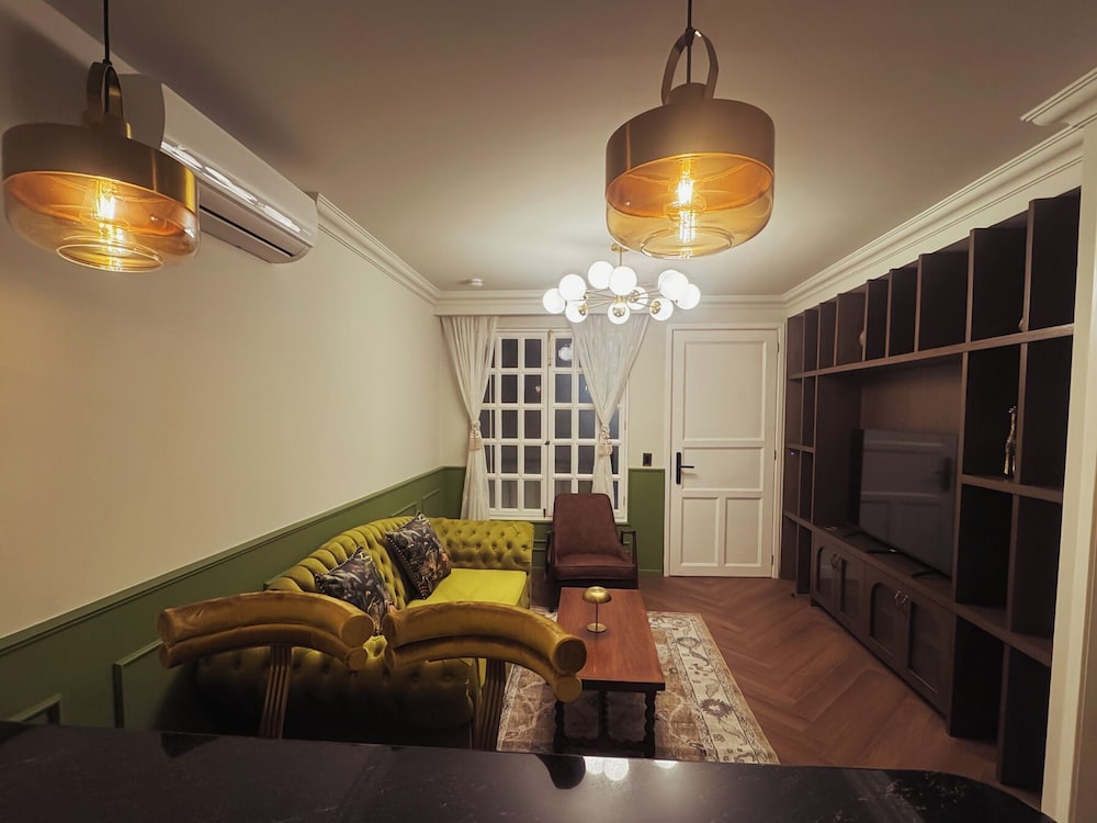 roma nueve dos hotel boutique
