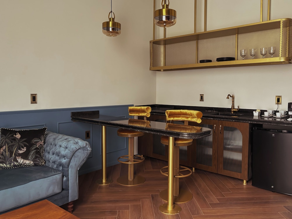 roma nueve dos hotel boutique