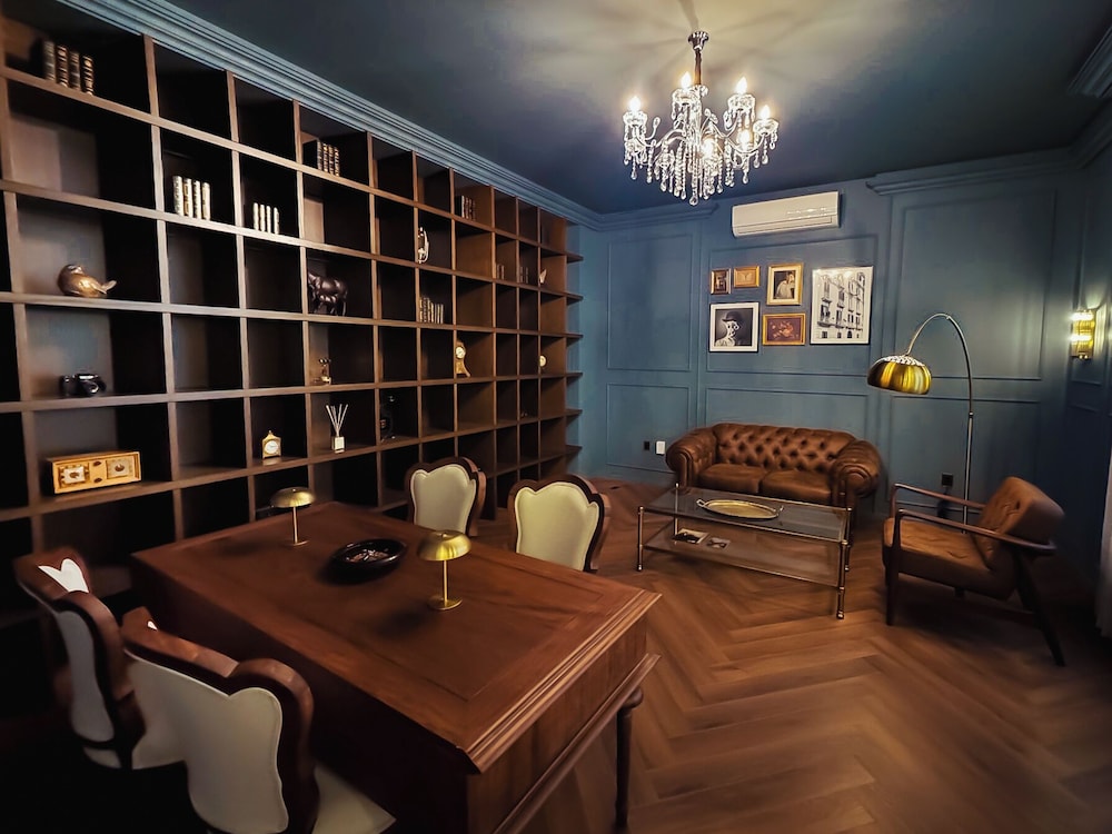 roma nueve dos hotel boutique