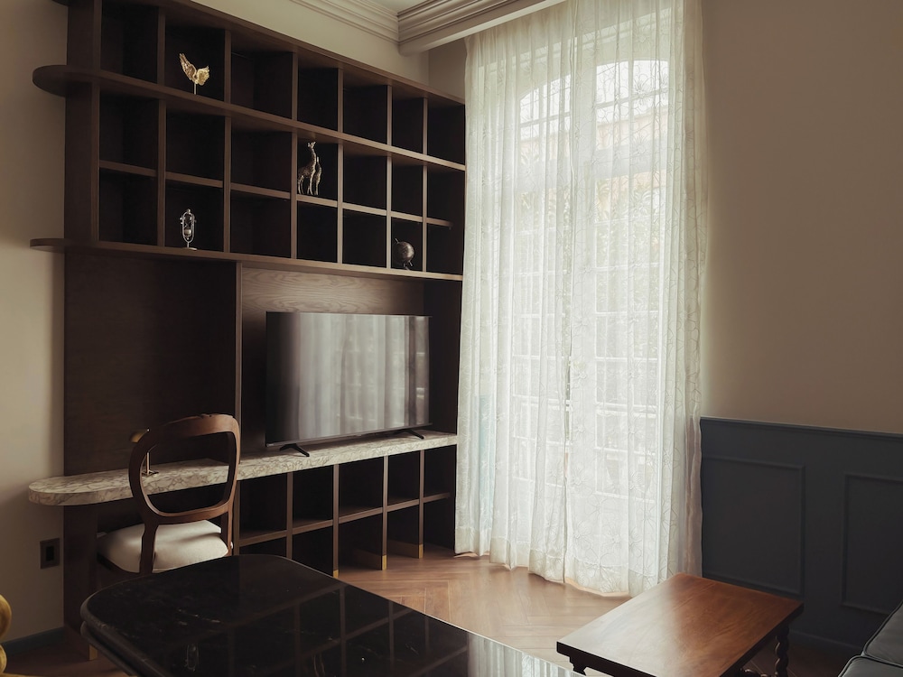 roma nueve dos hotel boutique