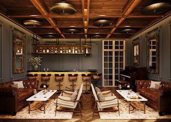 roma nueve dos hotel boutique