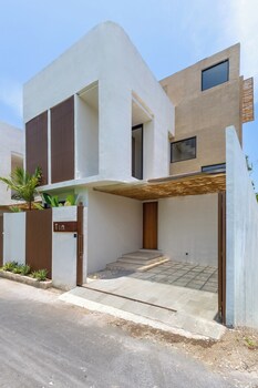 canggu