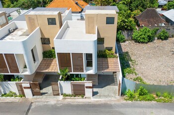 canggu