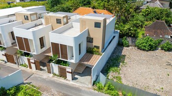 canggu