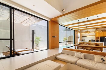 canggu