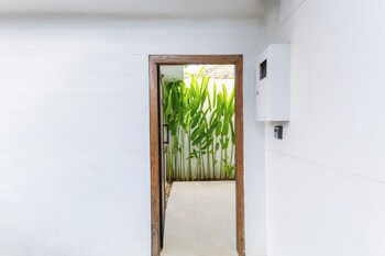 villa anakula 3 by pertama stay