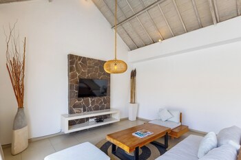 villa anakula 3 by pertama stay