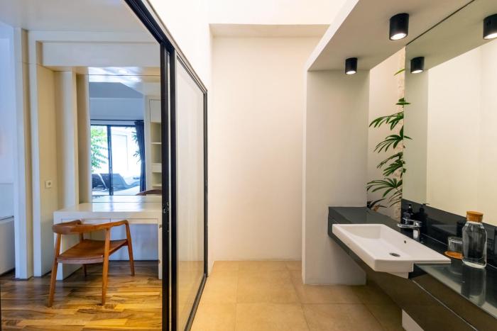 villa anakula 3 by pertama stay