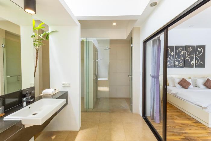 villa anakula 3 by pertama stay