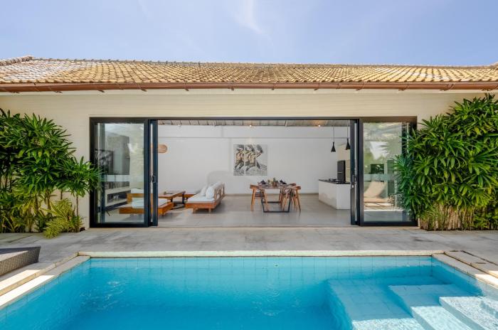 villa anakula 3 by pertama stay