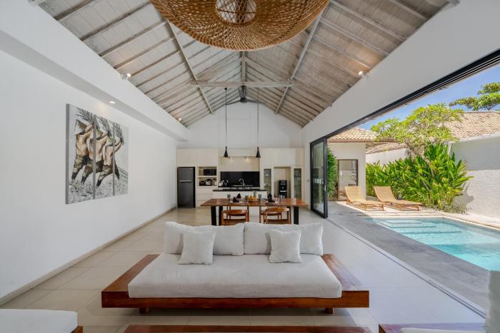 seminyak