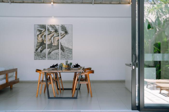 seminyak
