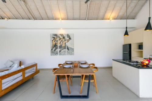 villa anakula 3 by pertama stay