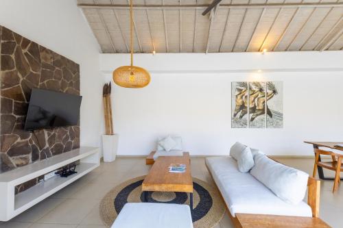 villa anakula 3 by pertama stay